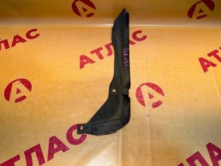 Подкрылок задний левый TOYOTA Allex 2002