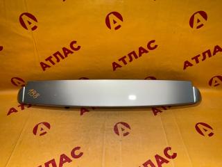 Спойлер TOYOTA RAV4 2006