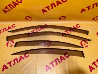 Ветровик TOYOTA Premio 2002