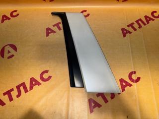 Накладка крыла задняя левая SUBARU Forester 2006 контрактная Накладка крыла задняя левая SUBARU Forester 2006