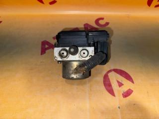 Блок ABS NISSAN X-Trail 2007