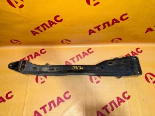 Балка продольная NISSAN Primera 2004 контрактная Балка продольная NISSAN Primera 2004