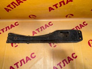 Балка продольная TOYOTA Premio 2003 контрактная Балка продольная TOYOTA Premio 2003