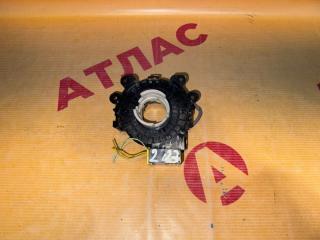 Шлейф подрулевой NISSAN Juke 2010