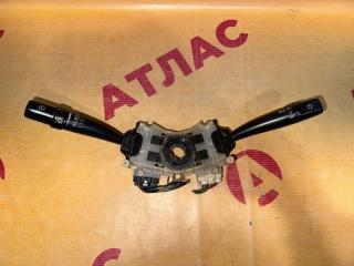 Подрулевой переключатель TOYOTA Carina