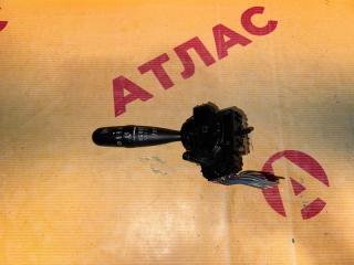 Подрулевой переключатель левый TOYOTA Allex 2002