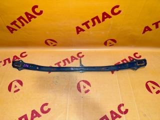 Планка переднего бампера / Сабля TOYOTA Vista 2001