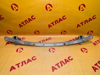 Планка переднего бампера / Сабля NISSAN Sunny 2003