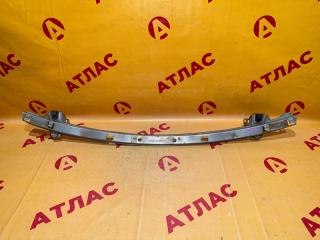 Планка переднего бампера / Сабля NISSAN Sunny 2003