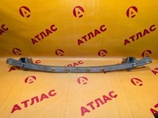 Планка переднего бампера / Сабля NISSAN Sunny 2000