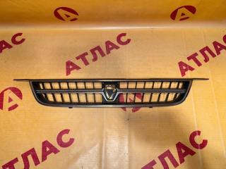 Решетка радиатора TOYOTA Corolla 1996