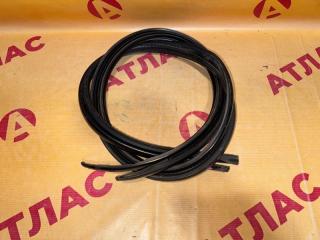 Молдинг крыши TOYOTA Vista 2001