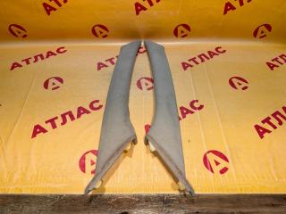 Накладка на стойку кузова TOYOTA Premio 2002