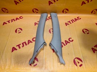 Накладка на стойку кузова TOYOTA Avensis 2005