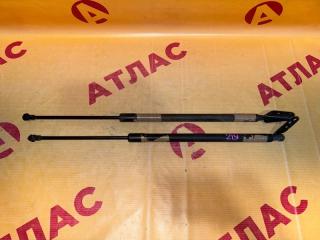 Амортизатор двери багажника NISSAN X-Trail 2008