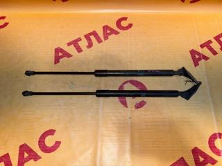 Амортизатор двери багажника TOYOTA Avensis 2008