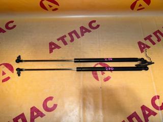 Амортизатор двери багажника TOYOTA Corolla Spacio 1998