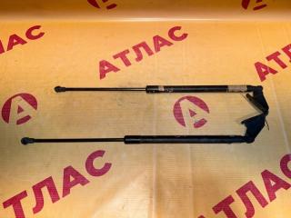 Амортизатор двери багажника NISSAN Dualis 2007