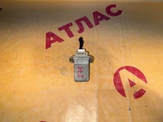 Реостат печки NISSAN X-Trail 2007