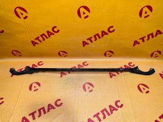 Распорка кузова передняя TOYOTA RAV4 2004