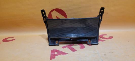 Пепельница TOYOTA Corolla Fielder 2007