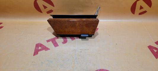 Пепельница TOYOTA Premio 2002