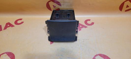 Подстаканник NISSAN X-Trail 2007