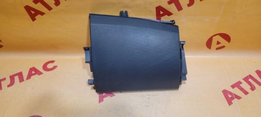 Бардачок NISSAN X-Trail 2006