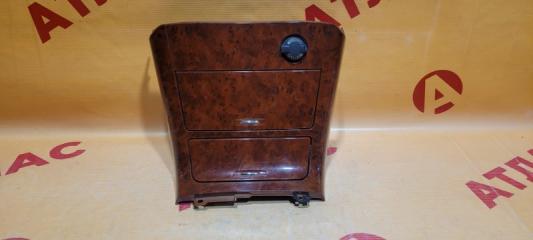 Бардачок TOYOTA Camry 2004