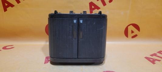 Бардачок NISSAN X-Trail 2006