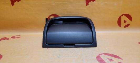 Бардачок TOYOTA Caldina 2000