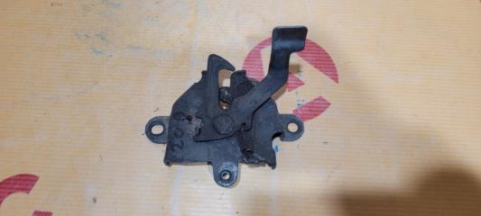 Замок капота TOYOTA Premio 2002 контрактная Замок капота TOYOTA Premio 2002