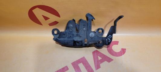 Замок капота NISSAN Dualis 2007 контрактная Замок капота NISSAN Dualis 2007