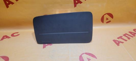 Подушка безопасности пассажира NISSAN Liberty 2004