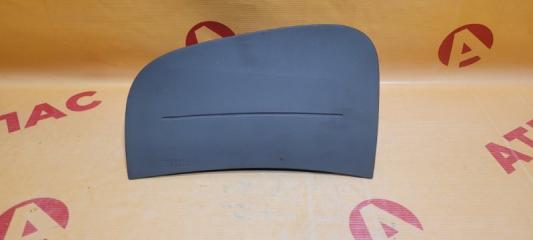 Подушка безопасности пассажира NISSAN Sunny 2003