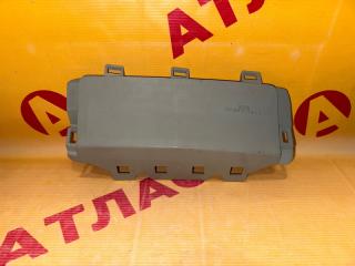 Подушка безопасности пассажира TOYOTA Camry 2007