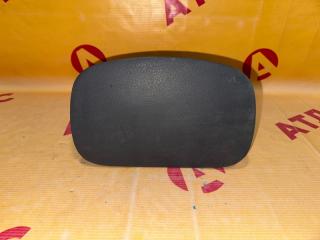 Подушка безопасности пассажира TOYOTA Funcargo 2003