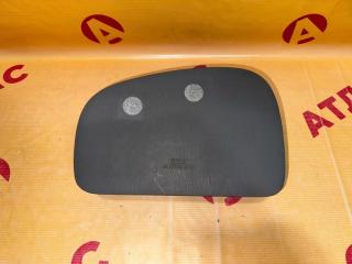 Подушка безопасности пассажира TOYOTA Corolla Spacio 1998