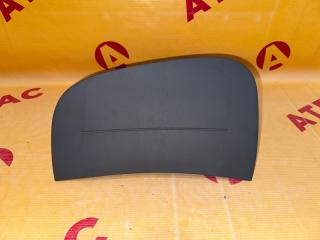 Подушка безопасности пассажира NISSAN Sunny 2000
