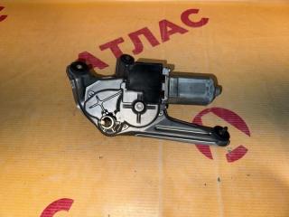 Мотор дворников TOYOTA Avensis 2008