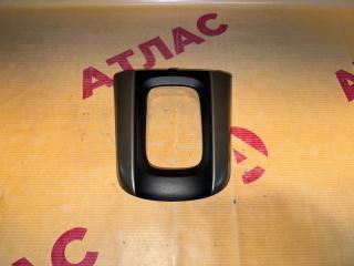 Консоль КПП TOYOTA RAV4 2004