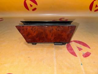 Пепельница TOYOTA Premio