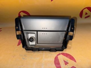 Пепельница TOYOTA Camry 2007