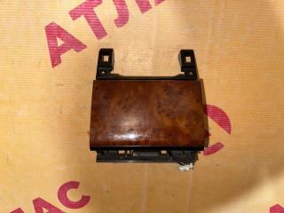 Пепельница NISSAN Bluebird Sylphy 2003