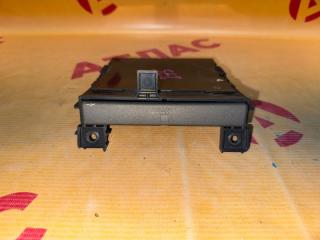 Подстаканник NISSAN Bluebird Sylphy 2004