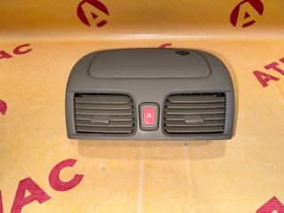 Бардачок NISSAN Bluebird Sylphy 2003