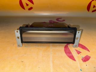 Бардачок NISSAN X-Trail 2007