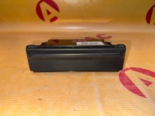 Бардачок NISSAN X-Trail 2007