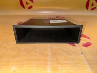 Бардачок NISSAN Bluebird Sylphy 2003