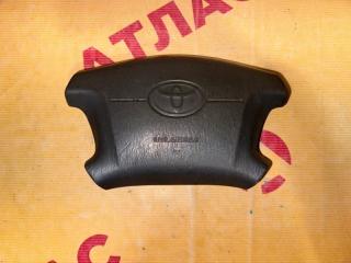 Подушка безопасности в руль TOYOTA Sprinter 1999 контрактная Подушка безопасности в руль TOYOTA Sprinter 1999